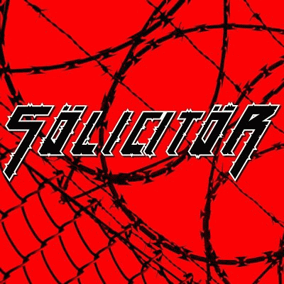 Sölicitör : Demo 2019